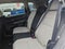 2025 Honda CR-V EX-L **HondaTrue Certified**