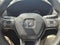 2025 Honda CR-V EX-L **HondaTrue Certified**