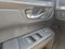 2025 Honda CR-V EX-L **HondaTrue Certified**