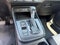 2025 Honda CR-V EX-L **HondaTrue Certified**