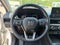 2025 Honda CR-V EX-L **HondaTrue Certified**