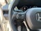 2025 Honda CR-V EX-L **HondaTrue Certified**