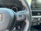 2025 Honda CR-V EX-L **HondaTrue Certified**