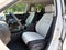 2025 Honda CR-V EX-L **HondaTrue Certified**