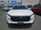 2025 Honda CR-V EX-L **HondaTrue Certified**