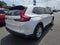 2025 Honda CR-V EX-L **HondaTrue Certified**