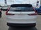 2025 Honda CR-V EX-L **HondaTrue Certified**