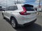 2025 Honda CR-V EX-L **HondaTrue Certified**