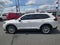 2025 Honda CR-V EX-L **HondaTrue Certified**