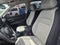2025 Honda CR-V EX-L **HondaTrue Certified**