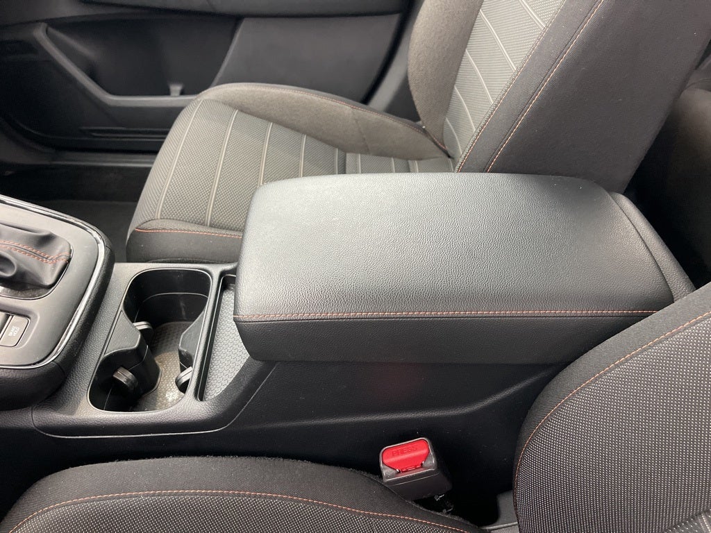 2023 Honda CR-V Hybrid Sport AWD ** HondaTrue Certified 7 Year / 100,000 **