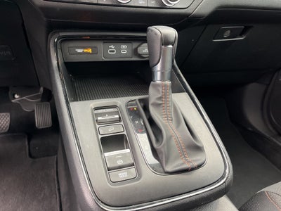 2023 Honda CR-V Hybrid Sport AWD ** HondaTrue Certified 7 Year / 100,000 **