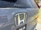 2026 Honda CR-V Hybrid TrailSport ** HondaTrue Certified 7 Year/100,000 Miles **