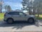 2026 Honda CR-V Hybrid TrailSport ** HondaTrue Certified 7 Year/100,000 Miles **