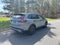 2026 Honda CR-V Hybrid TrailSport ** HondaTrue Certified 7 Year/100,000 Miles **