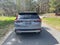 2026 Honda CR-V Hybrid TrailSport ** HondaTrue Certified 7 Year/100,000 Miles **