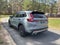 2026 Honda CR-V Hybrid TrailSport ** HondaTrue Certified 7 Year/100,000 Miles **