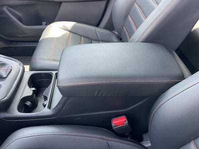 2024 Honda CR-V Hybrid Sport-L AWD ** HondaTrue Certified 7 Year / 100,000 **