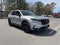 2024 Honda CR-V Hybrid Sport-L AWD ** HondaTrue Certified 7 Year / 100,000 **