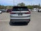 2024 Honda CR-V Hybrid Sport-L AWD ** HondaTrue Certified 7 Year / 100,000 **