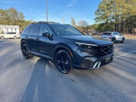 2023 Honda CR-V Hybrid Sport Touring AWD ** HondaTrue Certified 7 Year / 100,000 **