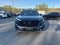 2023 Honda CR-V Hybrid Sport Touring AWD ** HondaTrue Certified 7 Year / 100,000 **