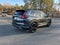 2023 Honda CR-V Hybrid Sport Touring AWD ** HondaTrue Certified 7 Year / 100,000 **