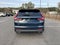 2025 Honda CR-V Hybrid Sport Touring AWD ** HondaTrue Used Certified **