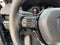 2025 Honda CR-V Hybrid Sport Touring AWD ** HondaTrue Used Certified **