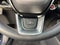 2025 Honda CR-V Hybrid Sport Touring AWD ** HondaTrue Used Certified **