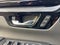 2025 Honda CR-V Hybrid Sport Touring AWD ** HondaTrue Used Certified **