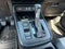 2025 Honda CR-V Hybrid Sport Touring **Honda True Certified**