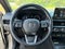 2025 Honda CR-V Hybrid Sport Touring **Honda True Certified**