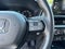 2025 Honda CR-V Hybrid Sport Touring **Honda True Certified**