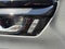 2025 Honda CR-V Hybrid Sport Touring **Honda True Certified**