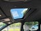2025 Honda CR-V Hybrid Sport Touring **Honda True Certified**