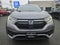 2021 Honda CR-V Hybrid EX
