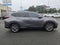 2021 Honda CR-V Hybrid EX