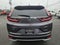 2021 Honda CR-V Hybrid EX