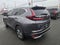2021 Honda CR-V Hybrid EX