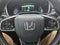 2021 Honda CR-V Hybrid EX