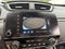 2021 Honda CR-V Hybrid Touring