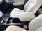 2021 Honda CR-V Hybrid Touring