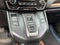 2021 Honda CR-V Hybrid Touring