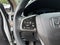 2021 Honda CR-V Hybrid Touring