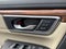 2021 Honda CR-V Hybrid Touring