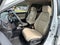 2021 Honda CR-V Hybrid Touring