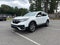 2021 Honda CR-V Hybrid Touring
