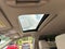 2021 Honda CR-V Hybrid Touring