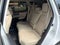 2021 Honda CR-V Hybrid Touring